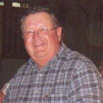 Kenneth Zike 