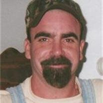 Jason W. Kelley