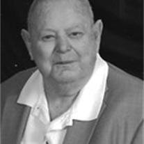 Harrry "Jim" Busenbark,