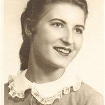Jean Ruh 