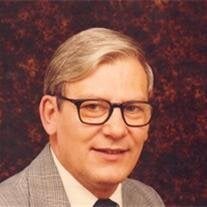 Glen David Ley,
