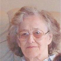 Ruah Camden 