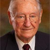 K. Edwin Applegate