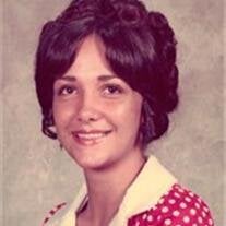 Marlene Renee' Harper
