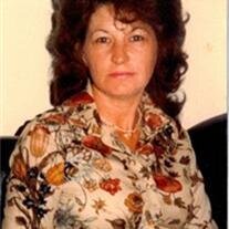 Ilene J. Murray