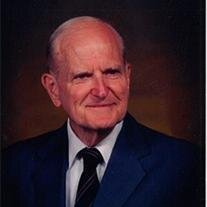 David W. Little