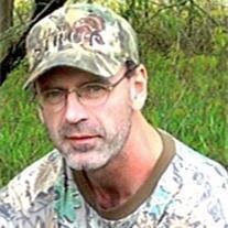 Brent A. Owings