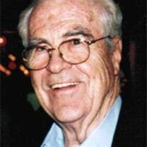 Harold Morris Manifold