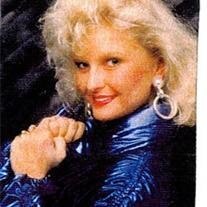 Stephanie L. Kelley