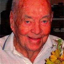 Robert S. Brookshire