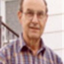 Leonard Chambers 