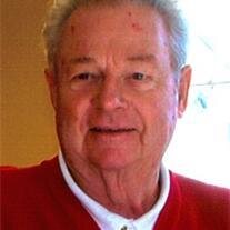 Jack L. Brannon
