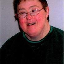 Martha Lee Hines