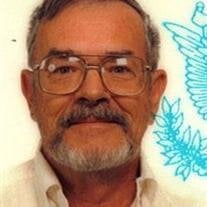 Russell Lloyd Koon