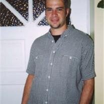 Brian Gardner 