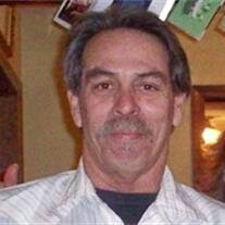 John D. Miller