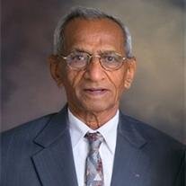 Mulchandbhai N. Patel