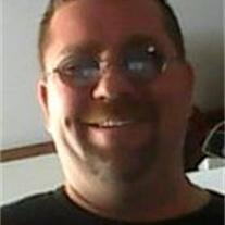Robert Allen Nunn