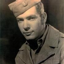 Fredrick Franklin Gardner