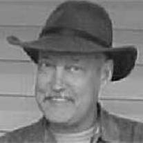 Richard A. Sammis