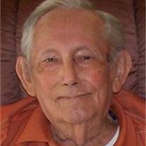 Paul F. Isom