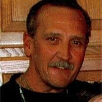 Robin d. Sowders
