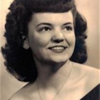 Verna (Ashley) DeKay