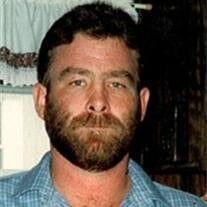 Paul D. Myers