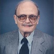 Bicel F. Brand