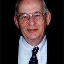 Emmet Beeker Jr.
