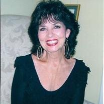 Barbara Tolbert 