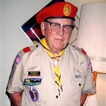 Timothy Rose 