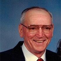 Kenneth R. Deckard