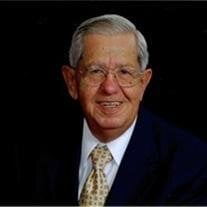 Michael F. Hofmann
