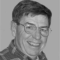 Thomas Kelly 
