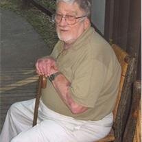 Wayne Selk 