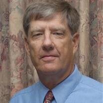 Gary Russell Fridley