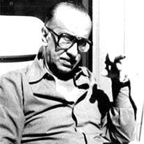 Juan Alborg 