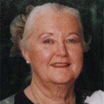Marijohn Hunter 