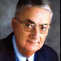 James Green 