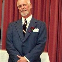 Jonathan Mintz 