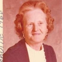 Anna Gross 