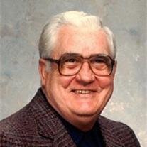 Larry Grubb 