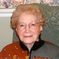 Maxine Arellano 