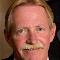 Mark D. Arthur
