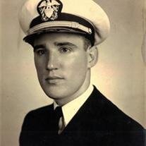 Dudley Arnold 