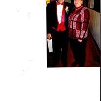 Debra K. Cardwell-Peterson