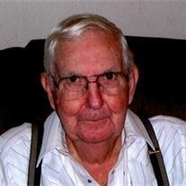 Robert Cracraft 