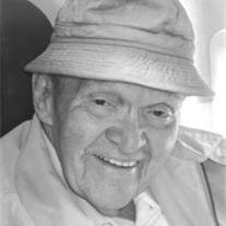 Jay Hammer 