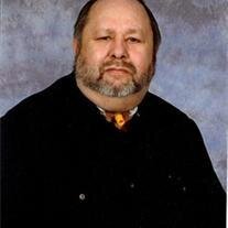 James Helms 